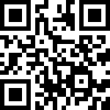 https://mehrnews.com/xHXmF