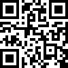 https://mehrnews.com/x38ZVX