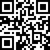 https://mehrnews.com/x37mFP