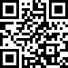 https://mehrnews.com/x37zvn