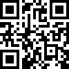 https://mehrnews.com/x3bsh6