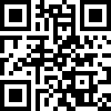https://mehrnews.com/xVsbp