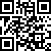 https://mehrnews.com/xZ76s
