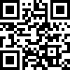https://mehrnews.com/x395RN
