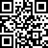 https://mehrnews.com/x37hpZ
