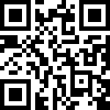 https://mehrnews.com/xY4fC