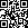 https://mehrnews.com/x379QR
