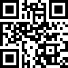 https://mehrnews.com/xQWKn