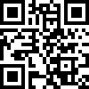https://mehrnews.com/xSPpF