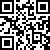 https://mehrnews.com/xN2wk