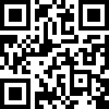 https://mehrnews.com/x3276q