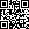 https://mehrnews.com/xZsd8