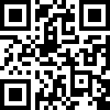 https://mehrnews.com/x3bYsL