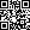 https://mehrnews.com/xx5SQ
