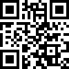 https://mehrnews.com/xT4cS