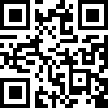 https://mehrnews.com/xPjqm