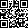 https://mehrnews.com/x3dgWH