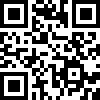 https://mehrnews.com/x329Yc