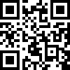 https://mehrnews.com/xTM5C
