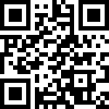 https://mehrnews.com/x3d2Sr