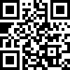 https://mehrnews.com/x37Cpy