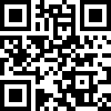https://mehrnews.com/xGDsn