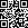 https://mehrnews.com/x3dgTJ