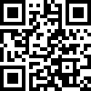 https://mehrnews.com/x3d3WR
