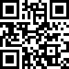 https://mehrnews.com/xpgS4