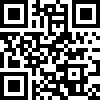 https://mehrnews.com/xNmx6