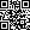 https://mehrnews.com/xR2JC