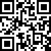 https://mehrnews.com/x38Bh8