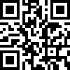 https://mehrnews.com/x3cx4b