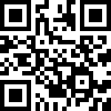 https://mehrnews.com/xTXMP