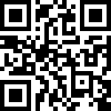 https://mehrnews.com/x35Tjm