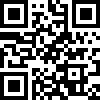 https://mehrnews.com/x37j47