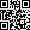 https://mehrnews.com/xGXCw