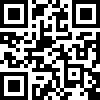 https://mehrnews.com/x37GrG