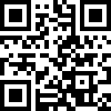 https://mehrnews.com/x39CQS