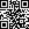 https://mehrnews.com/xZjr8