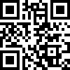https://mehrnews.com/xGbTD