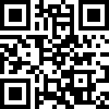 https://mehrnews.com/xKLBf