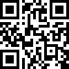 https://mehrnews.com/x38jV4