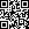 https://mehrnews.com/x3bQvQ
