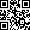 https://mehrnews.com/x3bVnf