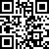 https://mehrnews.com/xZqqT