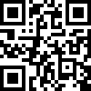 https://mehrnews.com/x3c3DH