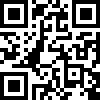 https://mehrnews.com/x39BND