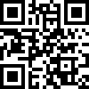 https://mehrnews.com/xQqhF