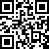 https://mehrnews.com/x3758J
